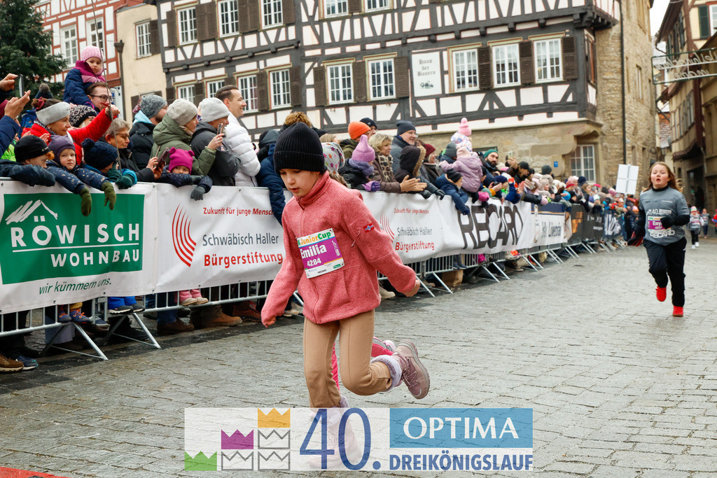 AOK JuniorCup 400m | 3koenigslauf 2026 - Realisiert mit Pictrs.com