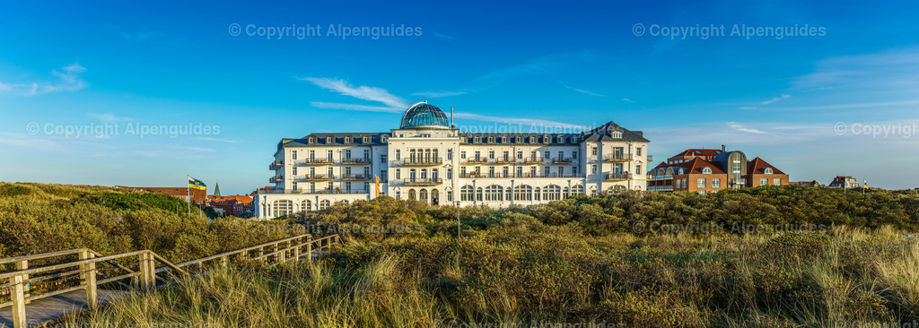 Juist-002 | Juist Nordsee - Realisiert mit Pictrs.com