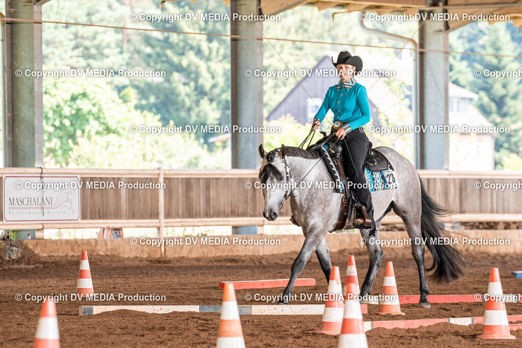 Erbach Tag 2-587 | dv-media-shop - Realisiert mit Pictrs.com