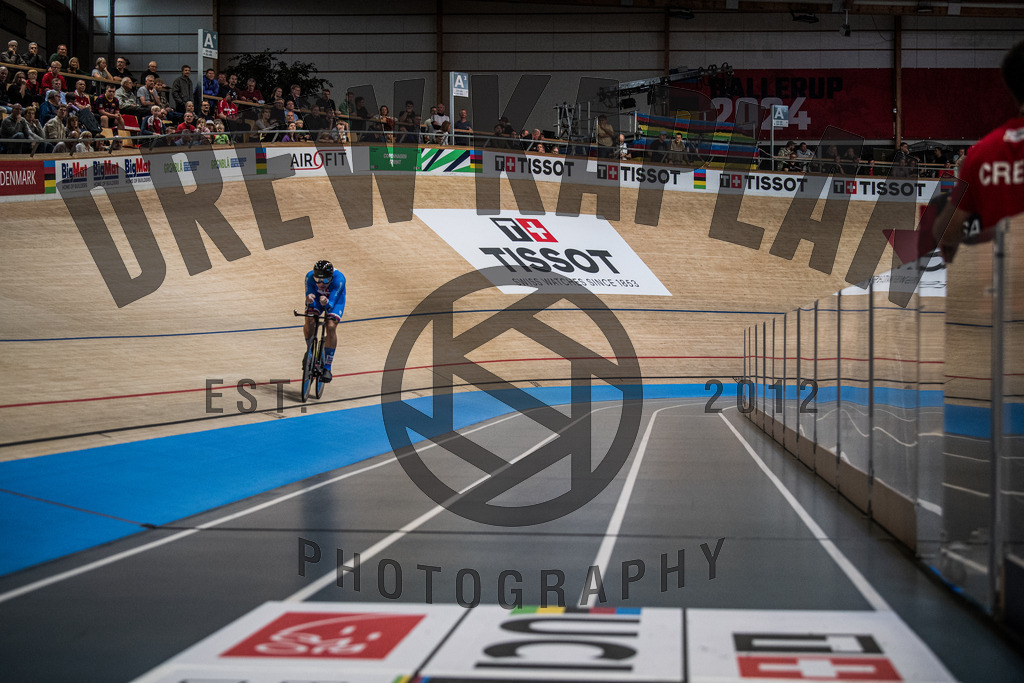 DKP-1667 | Drew Kaplan Photography