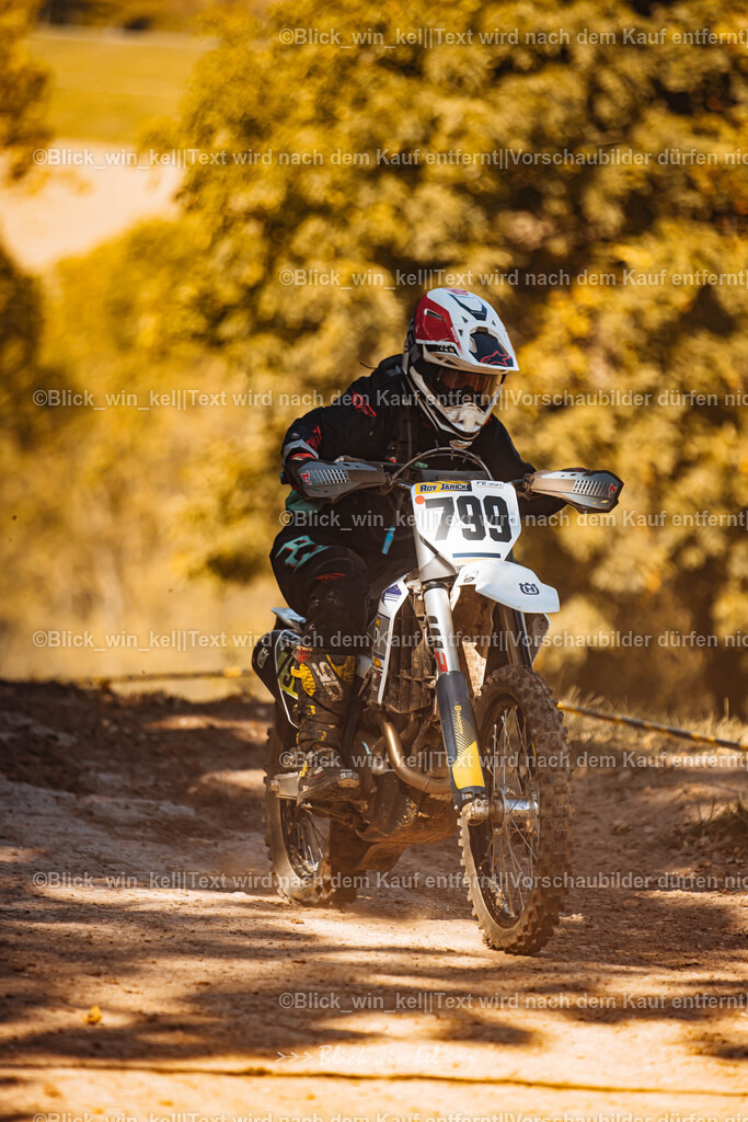 E68A5836 | blick_win_kel