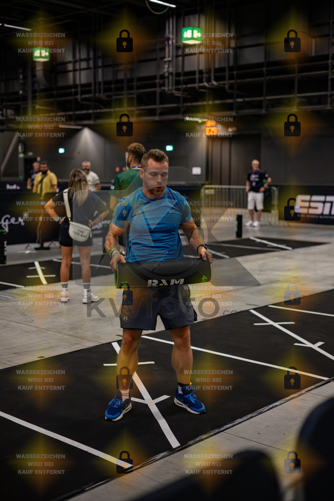 Hybrid Games 2026-180 | KW-Foto