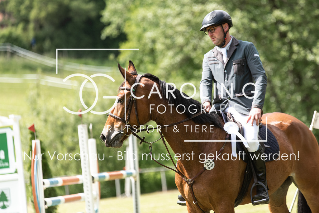 DSC_0369 | Turnierfotografin Carolin Gieschke, Turnierfotografie Carolin G Fotografie, Turnierfotos Kirchheim/Teck, Esslingen, Stuttgart, Bodenseekreis