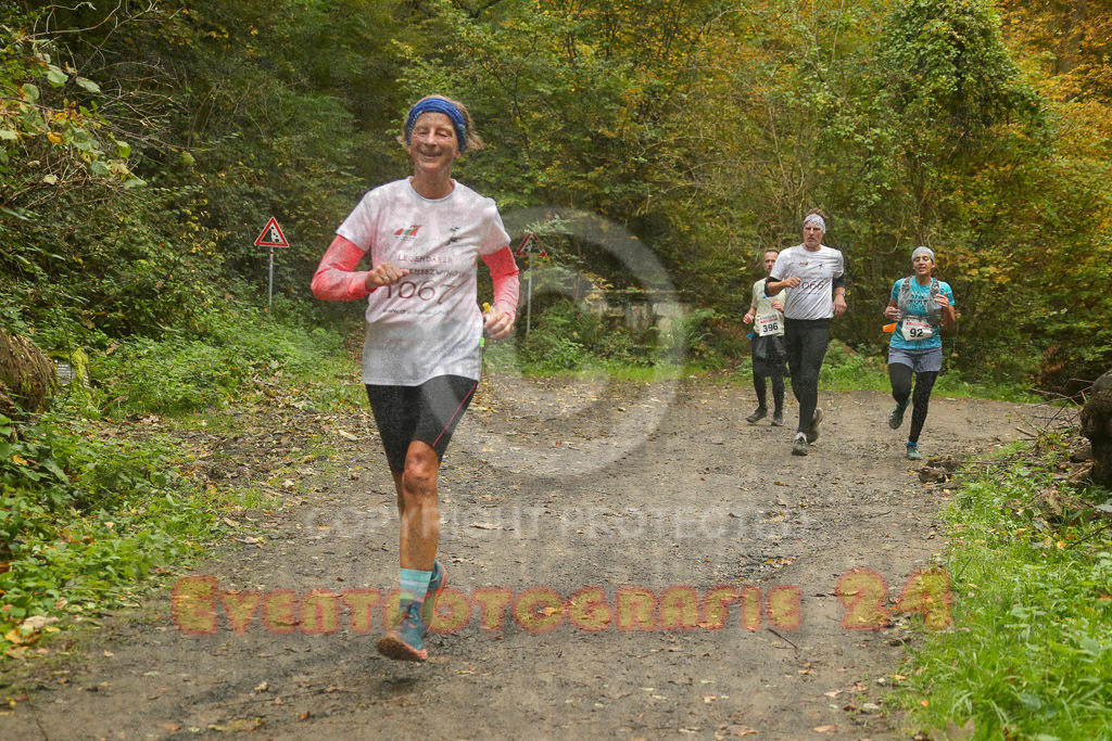 231029_1245_EX2_8168 | Eventfotografie 24
Sport- und Eventfotografie