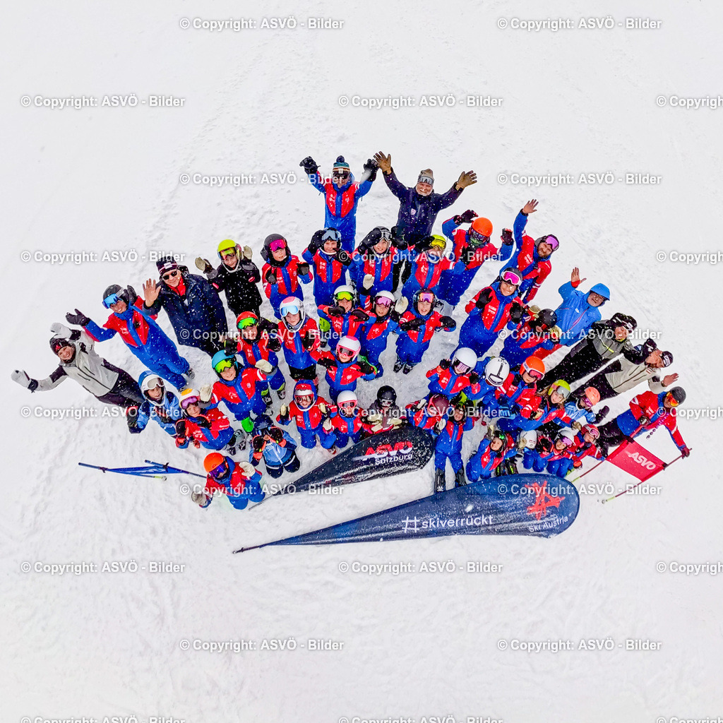 ASVÖ_ Skiclub Saalbach Hinterglemm_ 17.02.2026-117 | 17.02.2026, Saalbach, AUT, ASVÖ und Ski Austria 2026 im Bild TeilnehmerSkiclub Saalbach HinterglemmFotos ©: ASVÖ, Harald B.Bearbeitung ©: Harald Dostal / fodo.media - Realisiert mit Pictrs.com