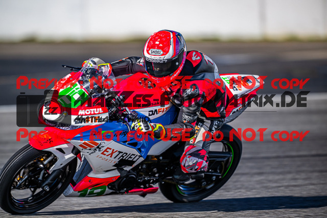 MaZZes_Fotomatrix_20230922_6007705_6430 | SSP300