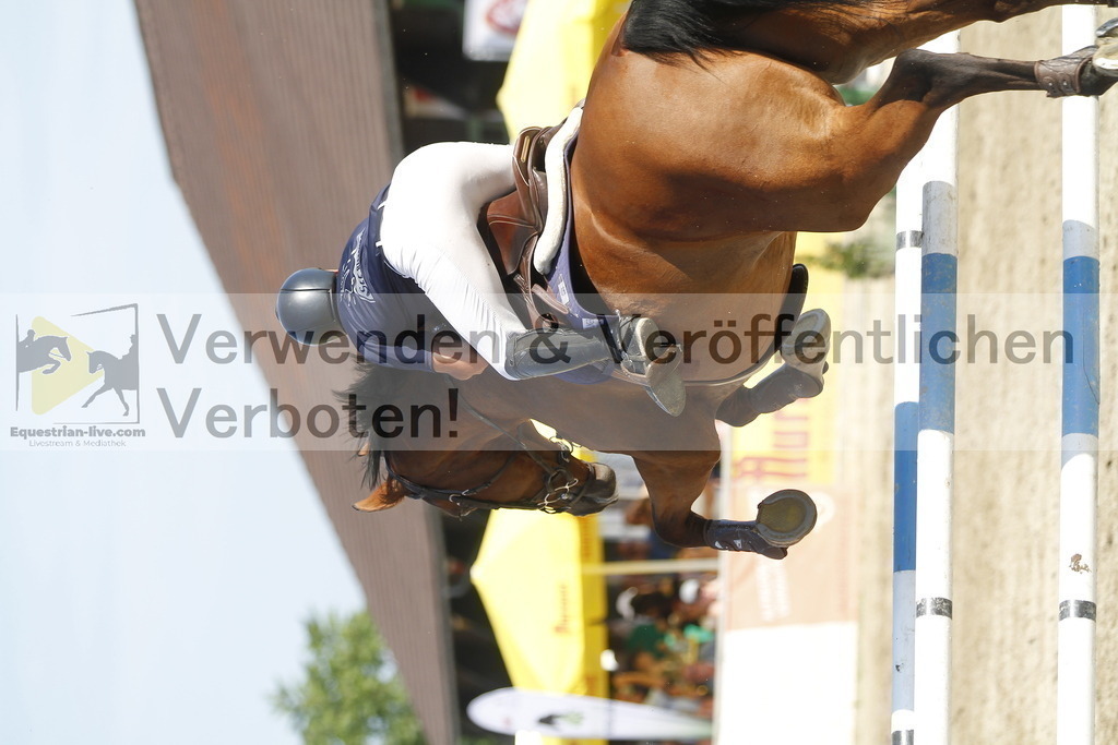 _MG_6562 | equestrian-live-com