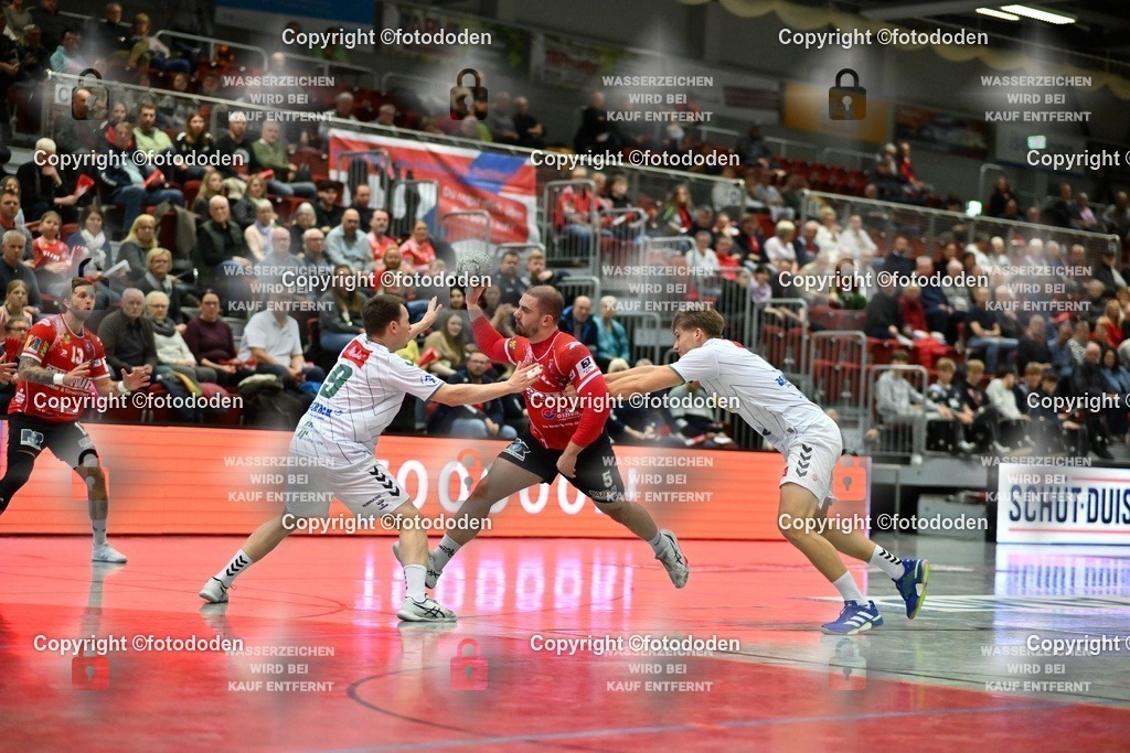 DSC_2305 | fotododen.de präsentiert ein umfangreiches Sportfoto Archiv mit Aufnahmen aus verschiedenen Sportarten im Raum Ostfriesland.