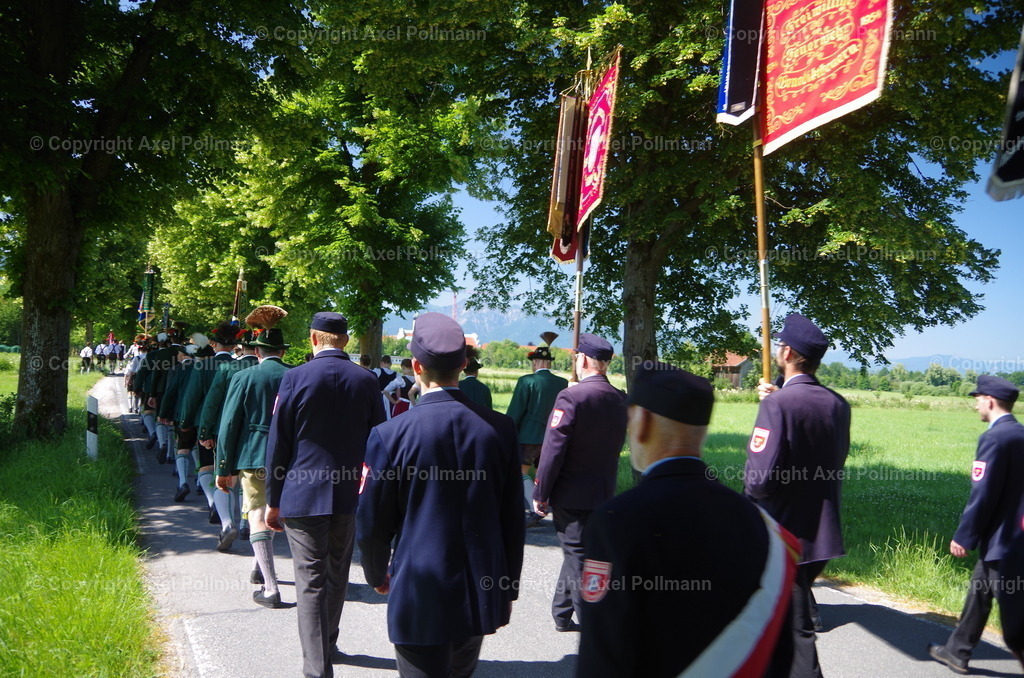 IMGP6346 | fotografiert von Axel PollmannLeonhardi Wallfahrt Benediktbeuern und Murnau, Fronleichnam, Fasching, Landschaft im Loisachtal und Benediktbeuern  - Realisiert mit Pictrs.com