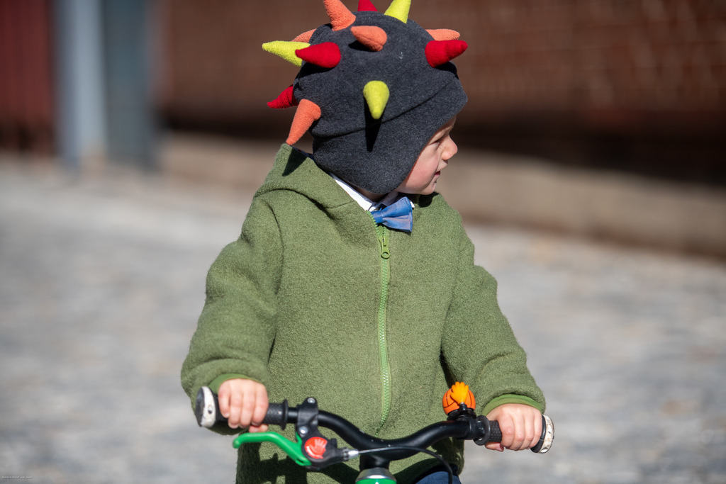 _WWB3740 | <Fotografie> <Video> <Film> <Winfried Bischoff> - Realisiert mit Pictrs.com