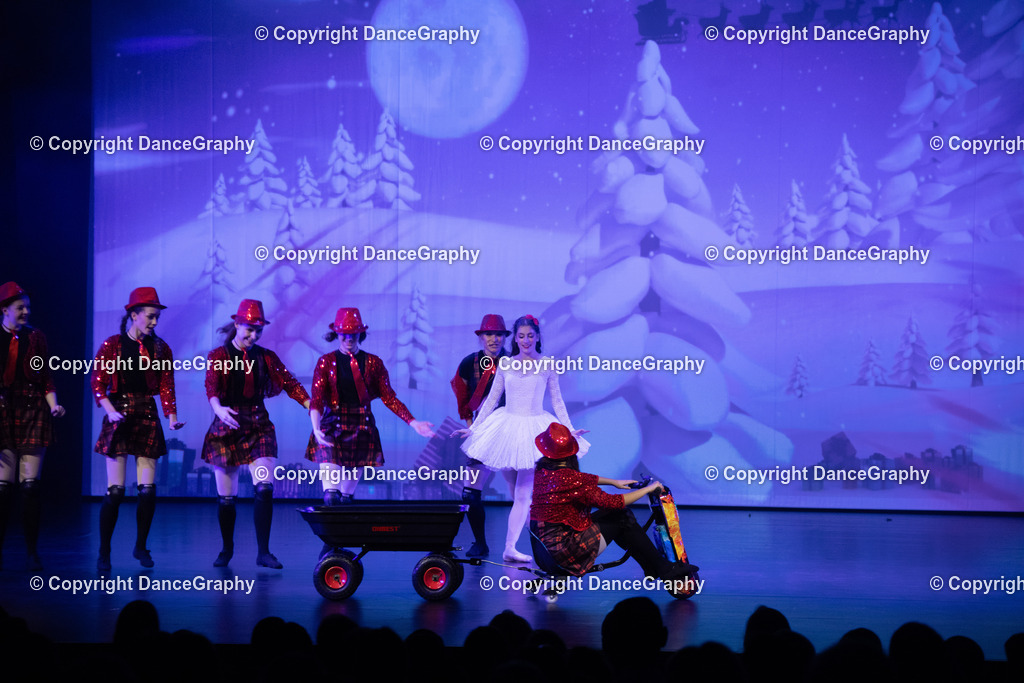 GPHY2476 | DanceGraphy - Realisiert mit Pictrs.com