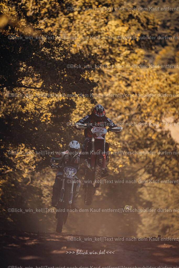 E68A5746 | blick_win_kel