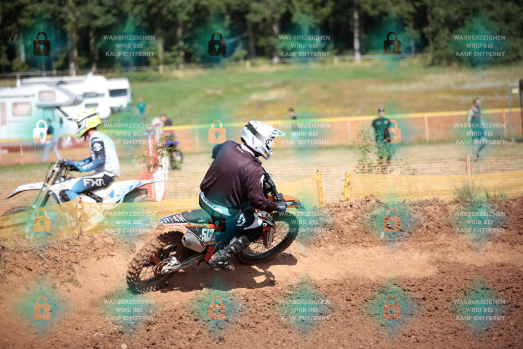 _HP_1727_1000o | HetPix, HetPix Fotodesign, Fotografie, Fotodesign, Webshop, Sportfotografie, Portraitfotografie, Onlineshop, Sportfotografie, Polch, Motorsportfotografie, Eventfotografie