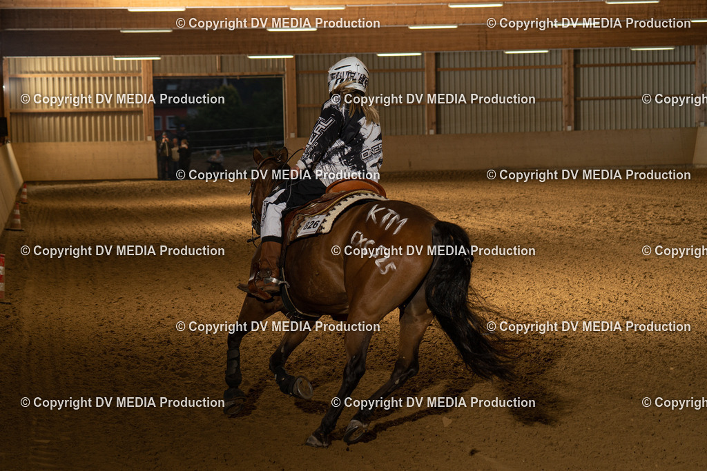 LAU01152 | dv-media-shop - Realisiert mit Pictrs.com