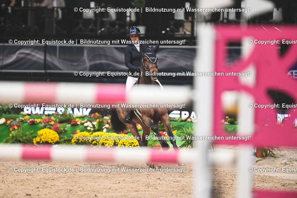 20251113_BW-Bank Hallenchampionat_TOMSPIC_0495 | Foto: Thomas Hartig