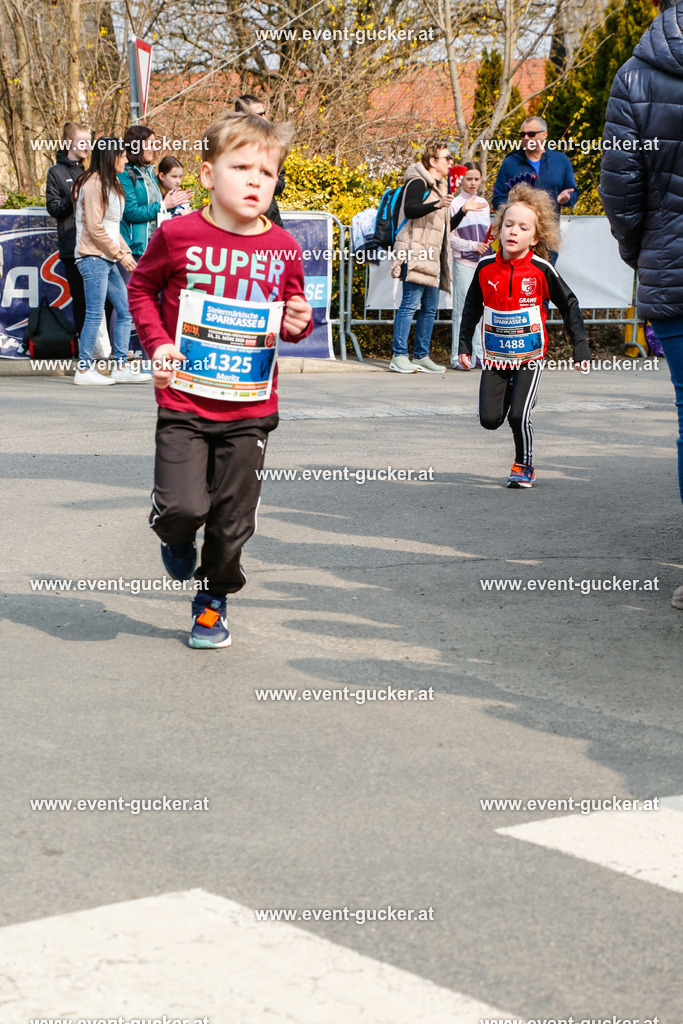 _IPS5071 | Sportfoto event-gucker Herbert Scherer