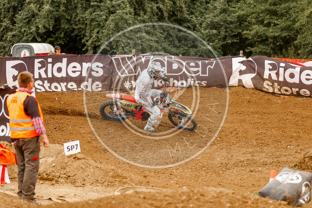 Sx Series 1-2106 | koppe-media - Realisiert mit Pictrs.com