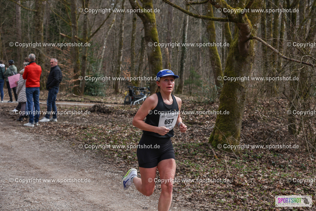 007A1139 | #forstenriedervolkslauf #volkslauf #forstenried #forstenriedersc #yourpictrs #sportshot_your_pictrs