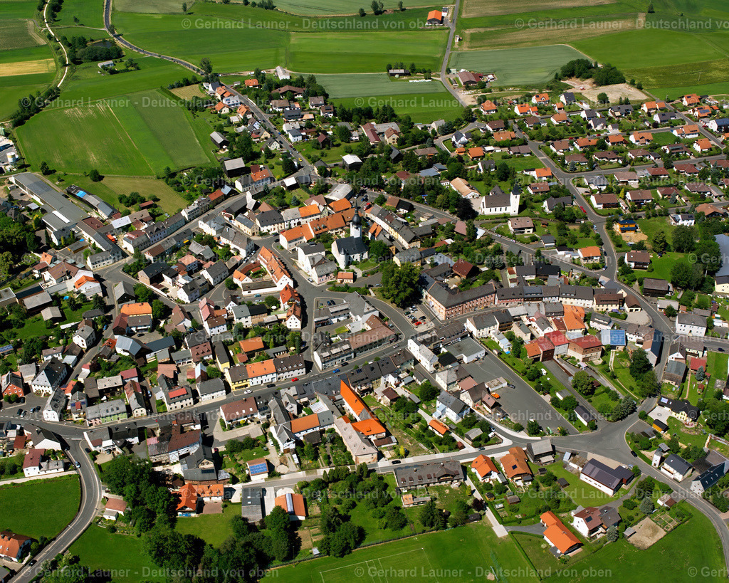 2608747 | Thiersheim