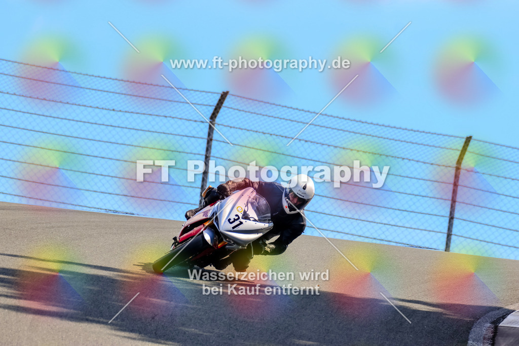 _TCM4196 | Hier findet Ihr Bilder von Touristenfahrten auf der Nürburgring Nordschleife oder von anderen Veranstaltungen die ich besucht habe. Viel Spass beim Durch Schauen 