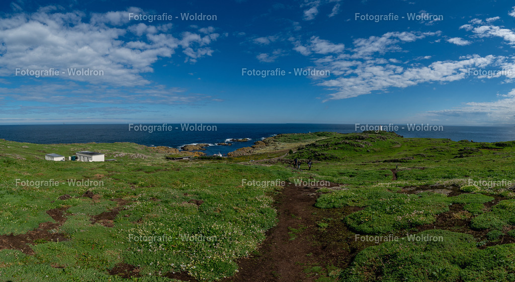 20230815 Isle of Sky - St.Andrews - Dundee-98 | Fotografie Woldron