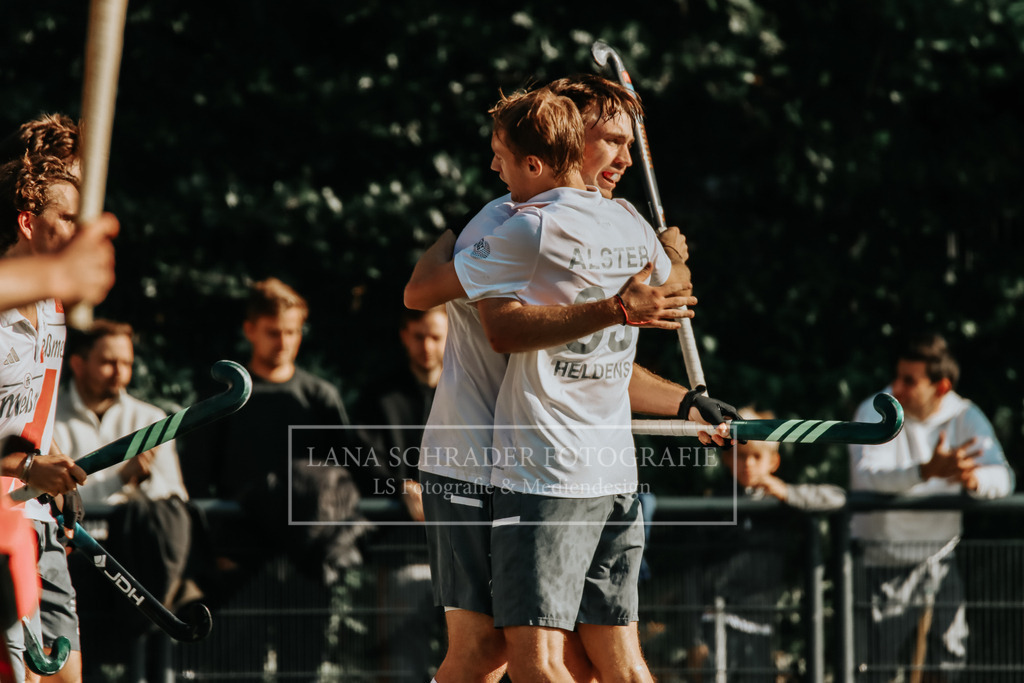 Herren_Bundesliga_04_DCADA-MSC_27.09.25_Hamburg (1015 von 1589) | lanaschraderfotografie - Realisiert mit Pictrs.com