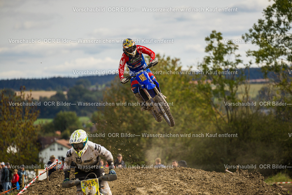 GCC Bühlertann Sonntag R6-5558 | OCR Bilder Fotograf Eisenach Michael Schröder