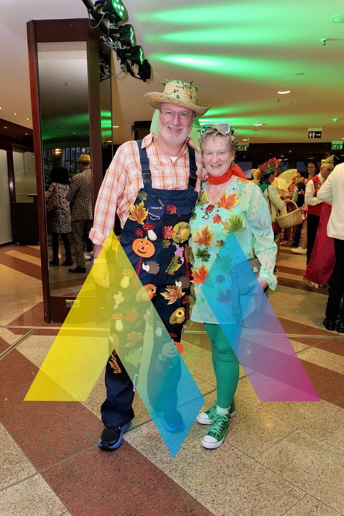 PANA4271 | Eventfotografie