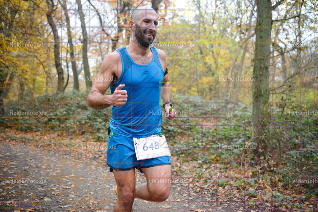 Neusser Erftlauf 2025  | Neusser Erftlauf 2025 Foto: Heldenfoto.de