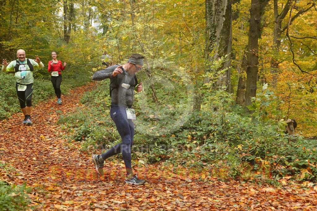 251026_1258_EX2_7370 | Eventfotografie 24Sport- und Eventfotografie
