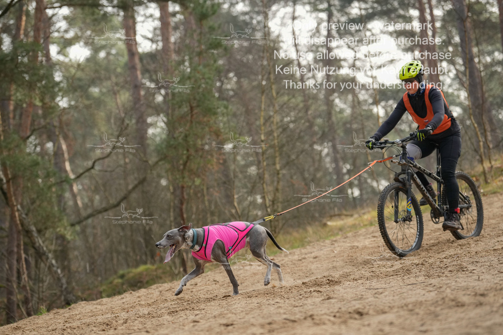 Bike1-267 | stephaniefillaphotographie - Realisiert mit Pictrs.com