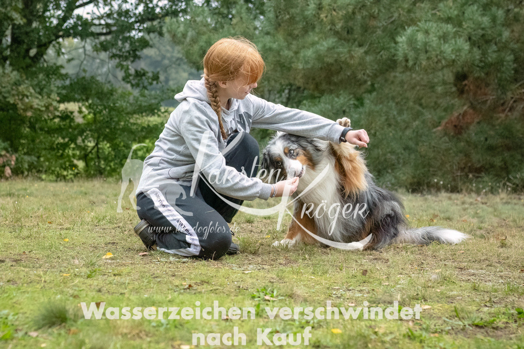 1248_ZZ91781-2-Bearbeitet | kk-dogfotos