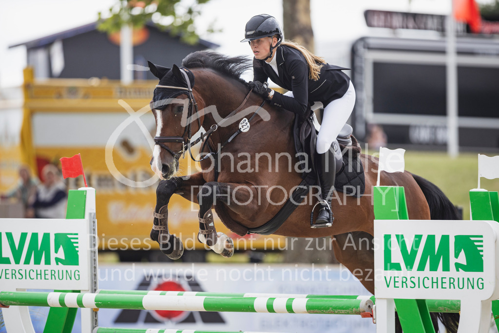 250711_BHO_L-SprmstAnf-1-256 | Deine schönsten Turniermomente als professionelle Fotos! Entdecke hochwertige Pferdesport-Fotografie im Online-Shop. Jetzt Fotos finden & bestellen!