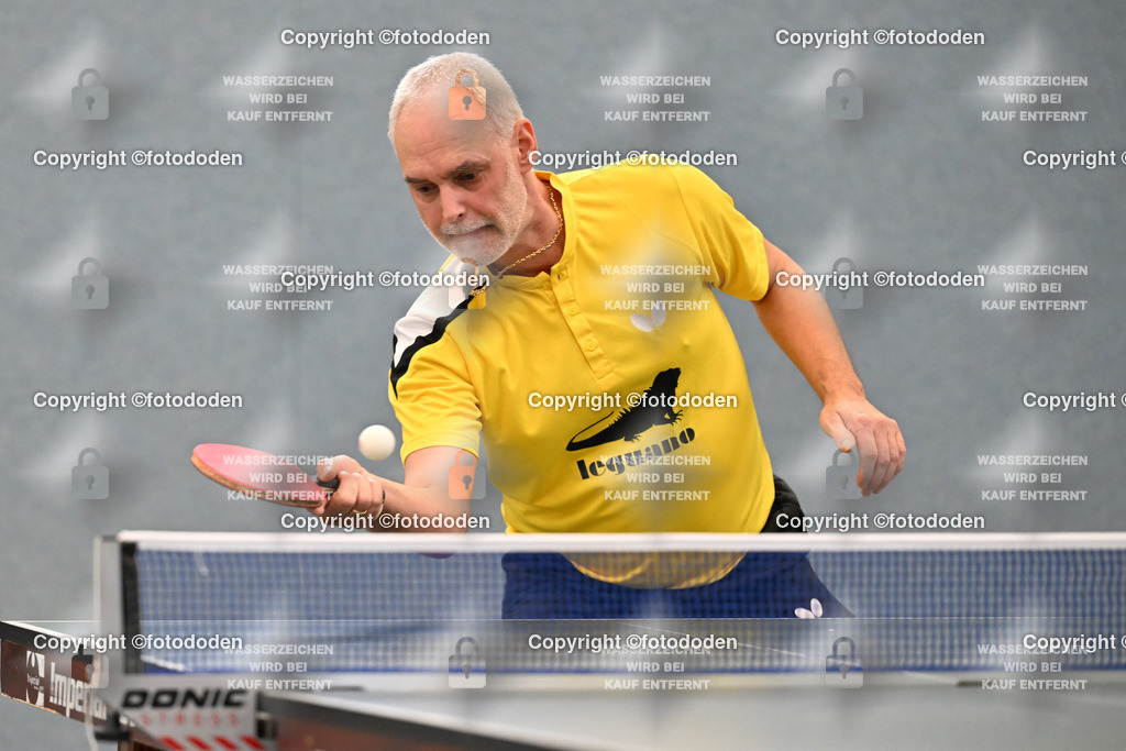 DSC_8742 | Frank Leschowski / TV Friedeburg
Niedersachsenliga Senioren 50 