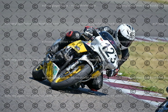 26bc03-1234 | markuskiefer.com - Realisiert mit Pictrs.com