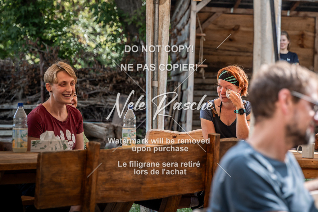 nelerasche_slaw24So_350 | nelerasche