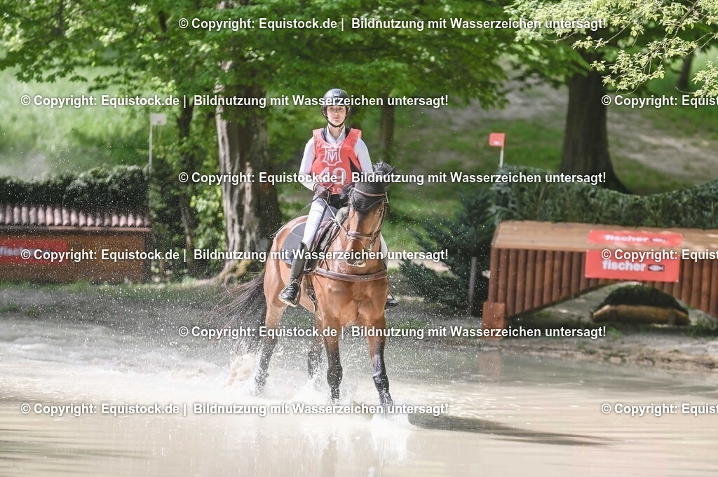 20250517_CCI2_Gelände_1249 | Foto: Thomas Hartig