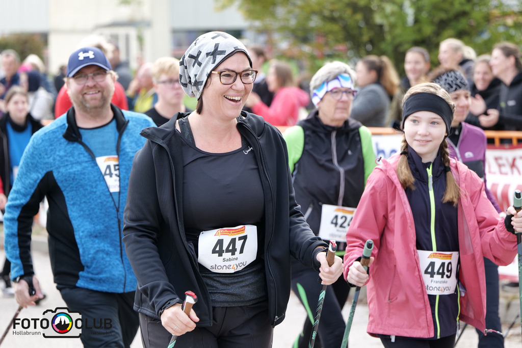 P1038371 | Foto Buchgraber