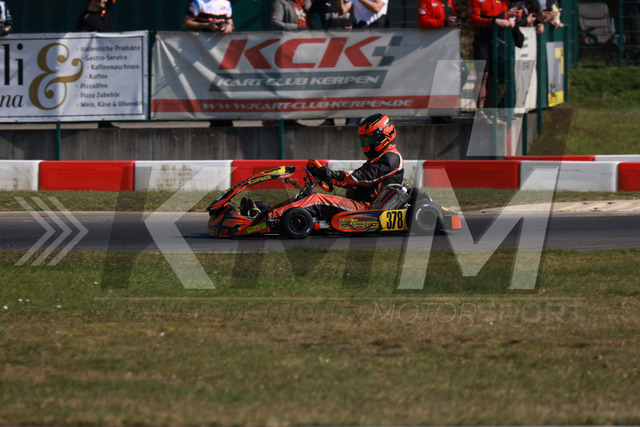 0DKP2463 | Kliewer Motion & Motorsport - Realisiert mit Pictrs.com