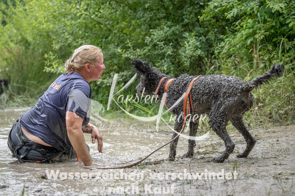 1009_ZZ93297 | kk-dogfotos