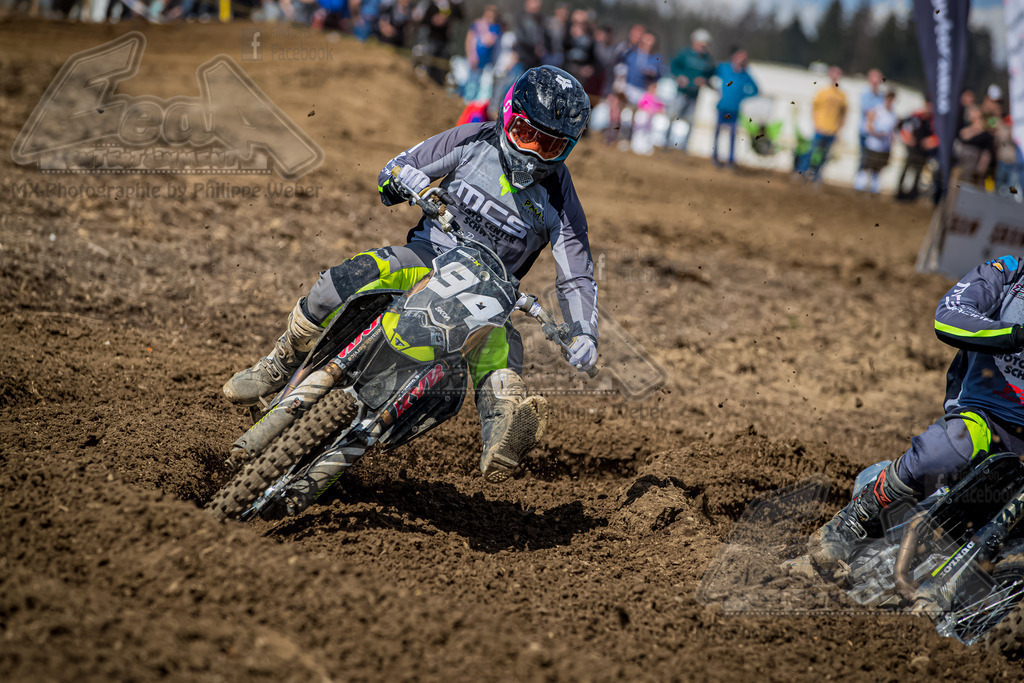 _S7I5384 | EeaA-Entertainment fotografiert für den SAM - Schweizerischer Auto- und Motorradfahrer-Verband und das Motor Journal in der Sparte Motocross, MX Photographie, Schweiz, SAM, MXRS, Swiss MX Network, Motocross Fotografie, MX Fotografie, Fotograf, Photographi