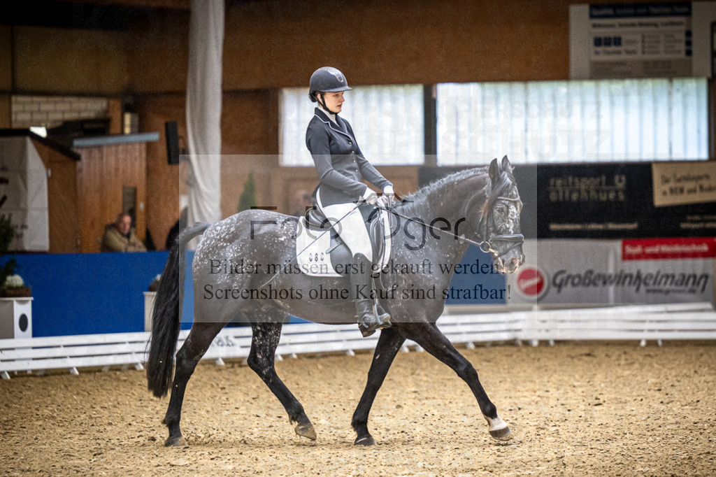DOS_2567 | Entdecke hochwertige Reitturnierfotos von Foto Oger. Professionell, emotional und authentisch – jetzt Lieblingsmomente im Shop bestellen.Deutschlandweite Turnierfotografie. - Realisiert mit Pictrs.com