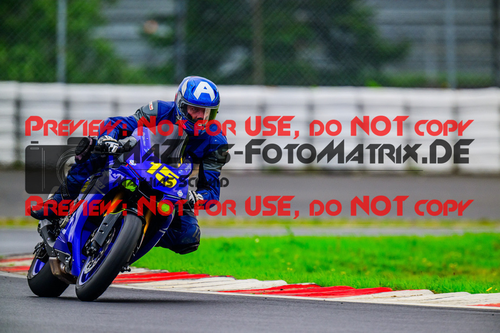 MaZZes_FotoMatrix_240910_6007705_0619 | GELB