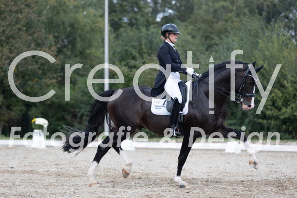 IMG_5229 | Creatify Fotografie