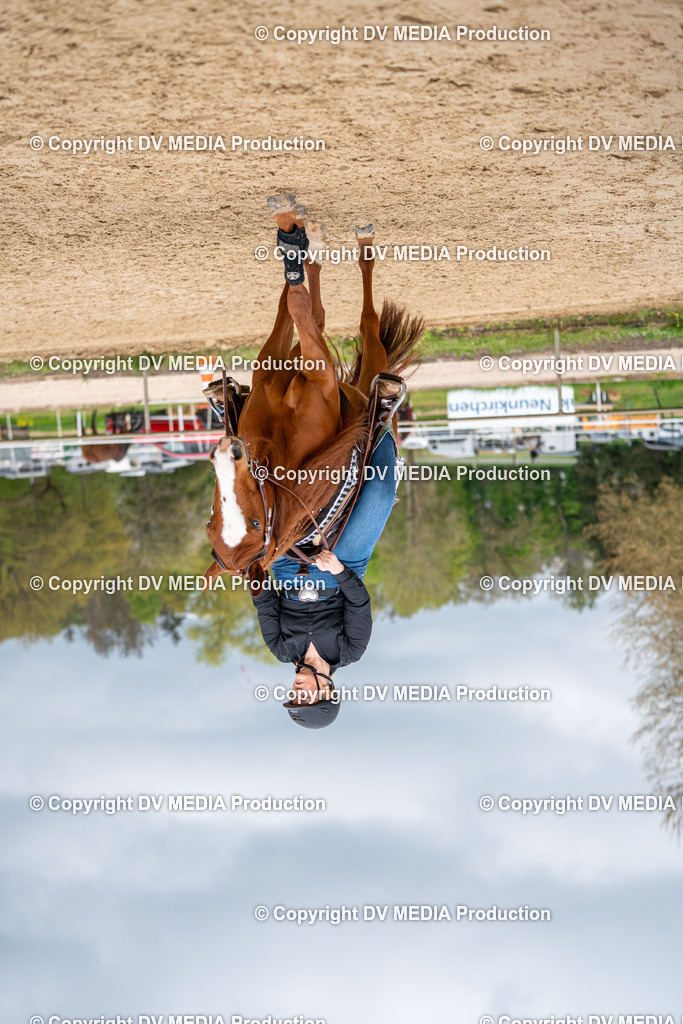 Heiligenwald Tag 1-0974 | dv-media-shop - Realisiert mit Pictrs.com