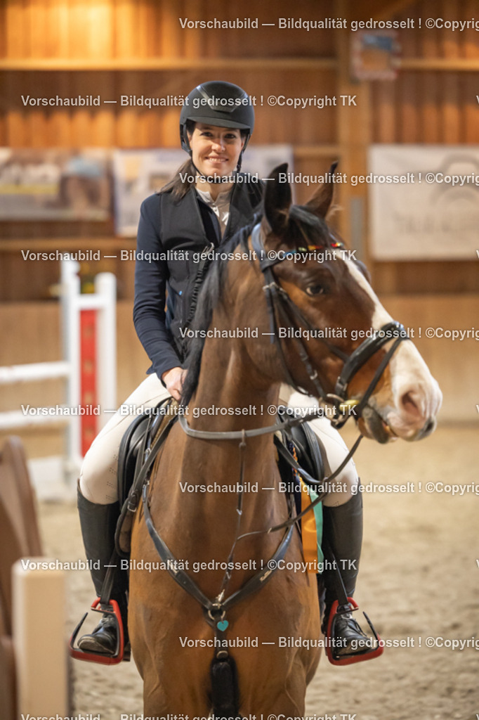 _D5A8855 | Emotionale Pferde- & People-Fotografie rund um Heidelberg, Leimen & Umgebung. Natürliche Fotos von Pferd, Mensch & Familie. Jetzt Termin sichern!