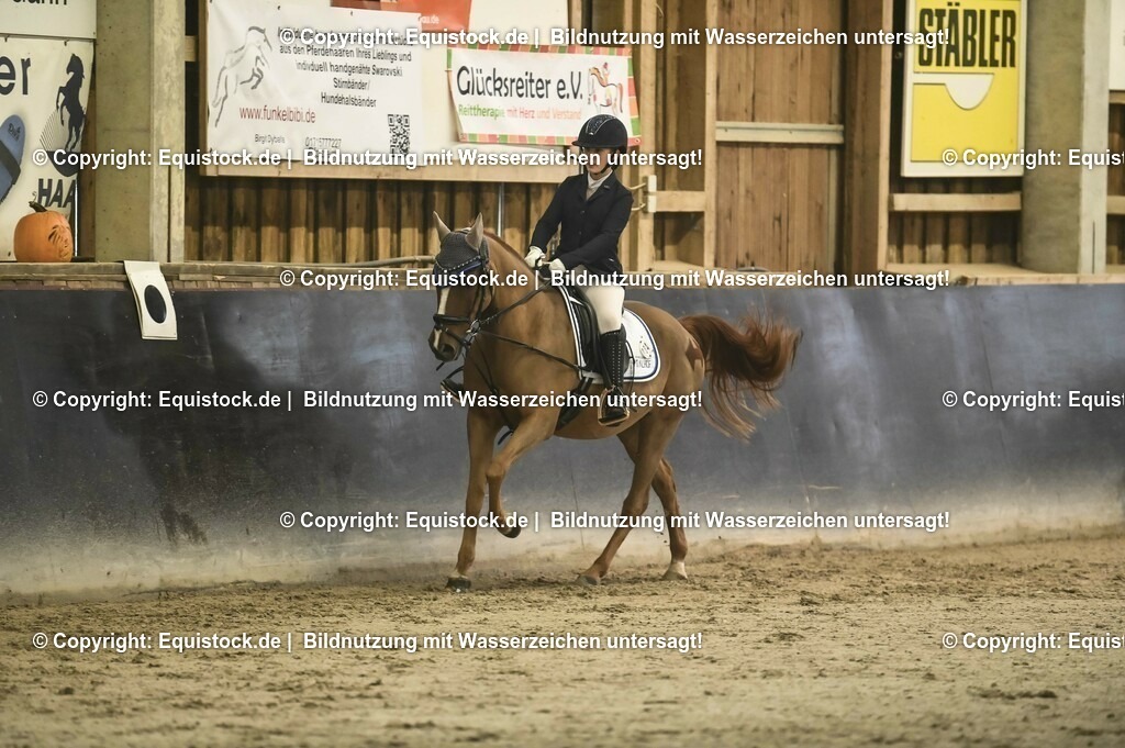 20231029_04_Dressur-WB_0067 | Foto: Thomas Hartig
