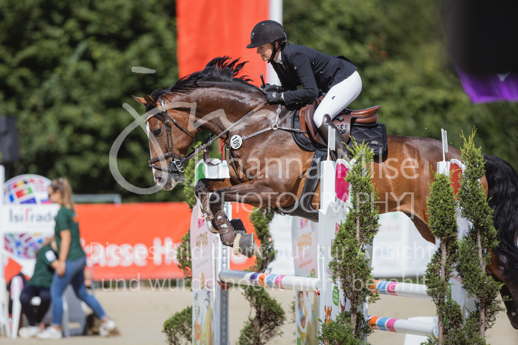 220728_BHO_RegioTour_A-Spr_Reiter-215 | Deine schönsten Turniermomente als professionelle Fotos! Entdecke hochwertige Pferdesport-Fotografie im Online-Shop. Jetzt Fotos finden & bestellen!