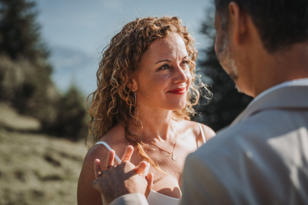 Engagement_Rigi_Nici_Salo-52 | Galerie und Shopsystem von www.emotive-photography.de - Realisiert mit Pictrs.com