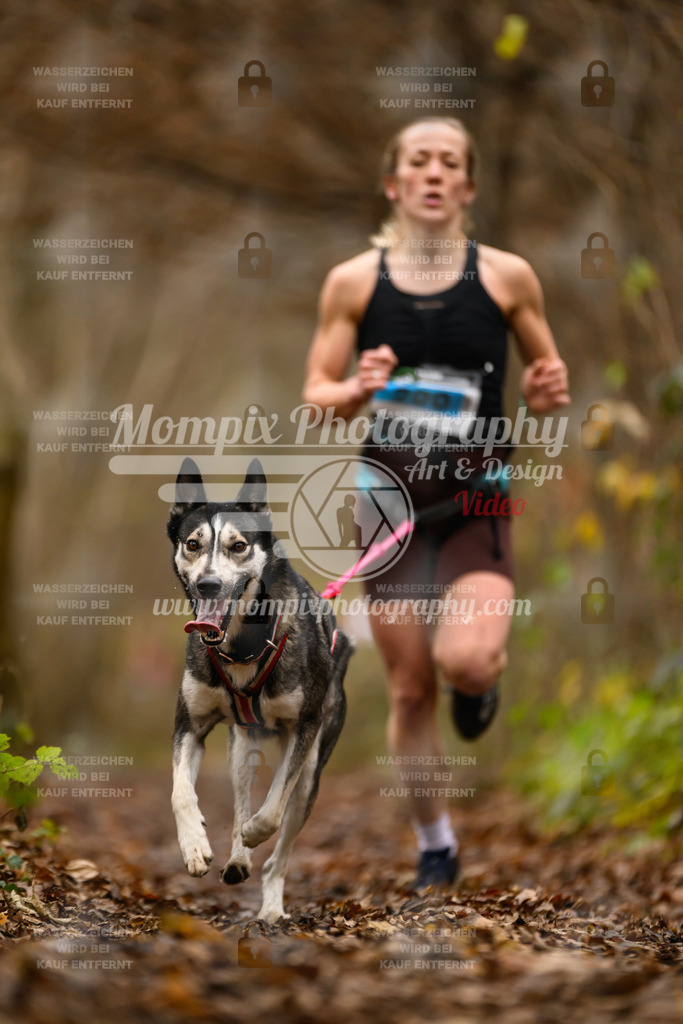 MompixPhotography_Eschau2024_CCC-10 | PayLife